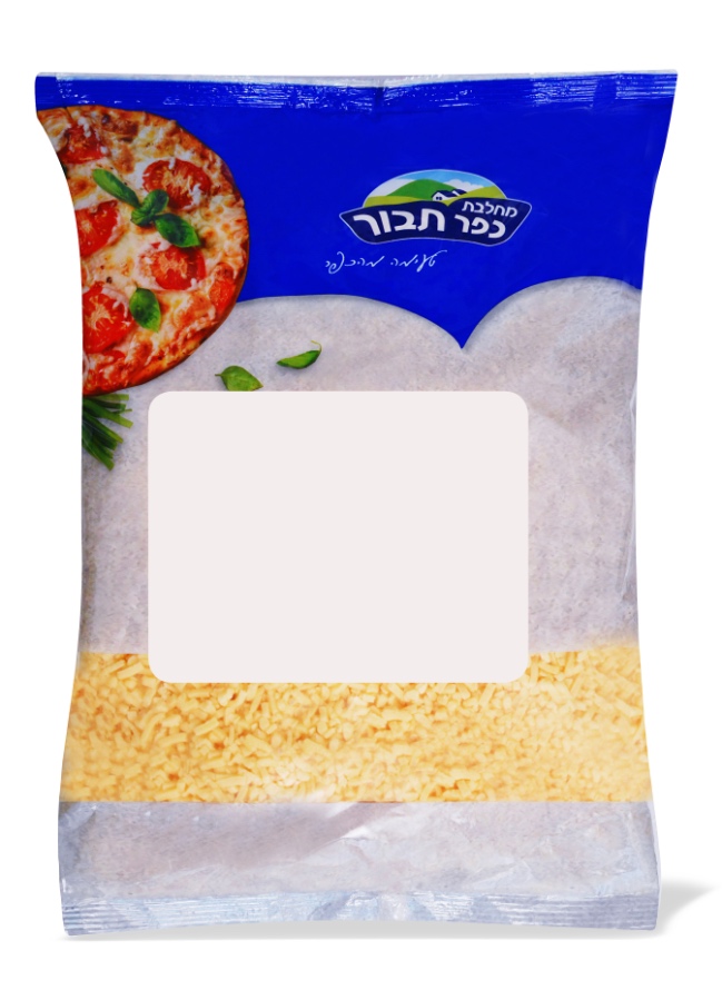 חומרי גלם למאפיות